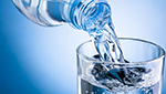 Traitement de l'eau à Fonroque : Osmoseur, Suppresseur, Pompe doseuse, Filtre, Adoucisseur